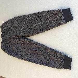 Men's sweatpants